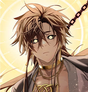 入手神话级专属装备